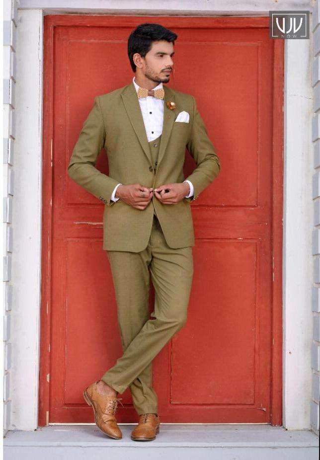 VJV PRESENTS 1001 TO 1017 SERIES MENSWEAR PARTYWEAR AND PROFESSIONAL WEAR BLAZER COLLECTION AT WHOLESALE PRICE 