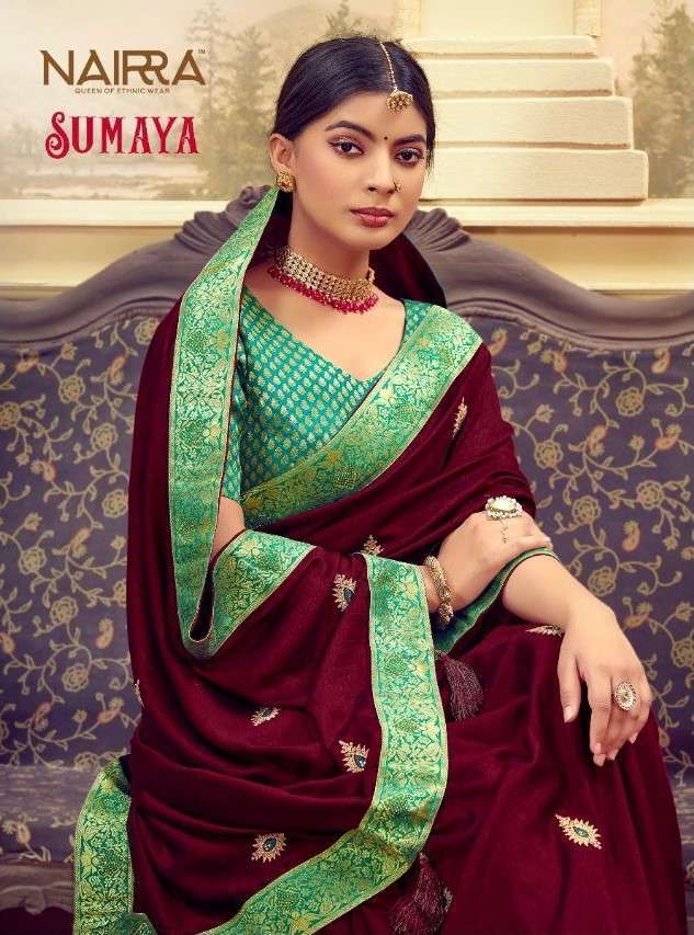 RIVVAZ BY NAKKASHI 5128 TO 5139 SERIES INDIAN WEDDING WEAR COLLECTION  BEAUTIFUL STYLISH FANCY COLORFUL PARTY