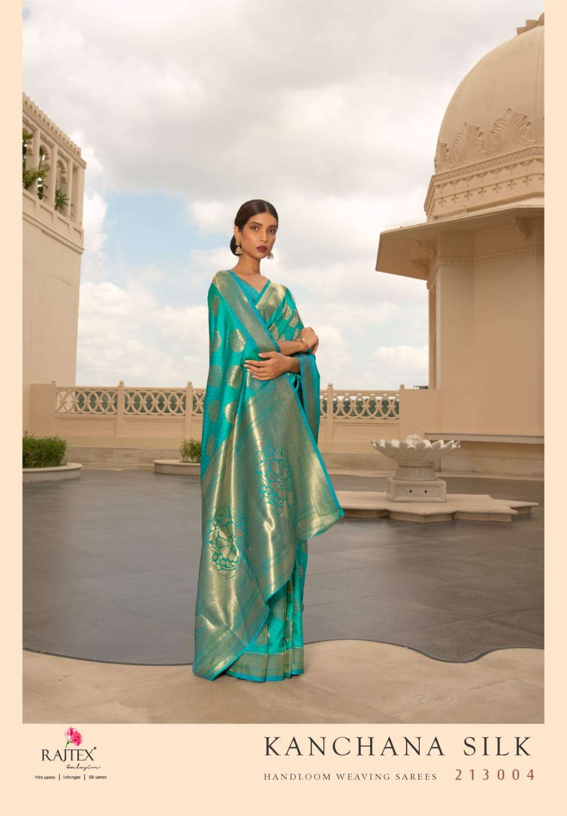 Ref S-053) Kanchana Silk Polyester Weaving Sarees. Free delivery: St  Pierre, Bagatelle, Ebene, P Louis, Curepipe, Réduit. Rs2500 | Saree, Silk, Silk  sarees