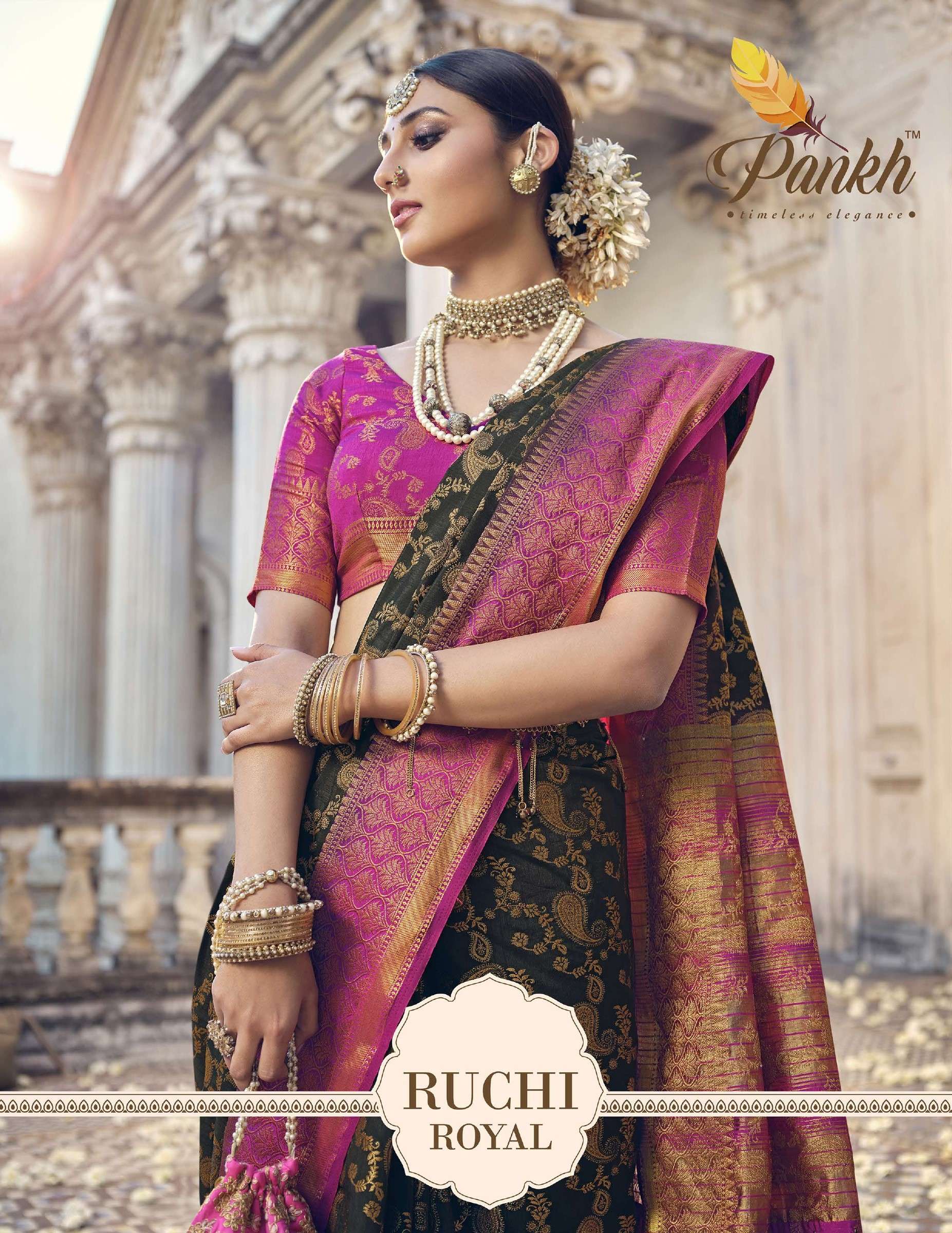 https://surattextilehub.com/images/product/2022/12/pink-lotus-presents-ruchi-royal-raw-silk-desiger-silk-sarees-catalog-wholesaler-2022-12-19_17_37_35.jpg