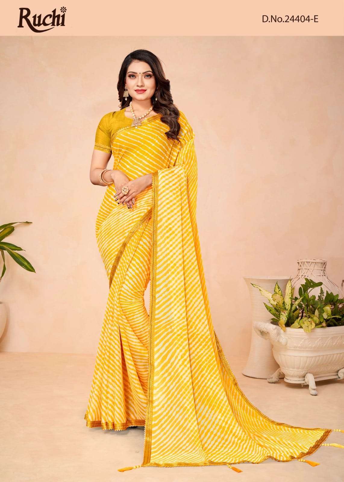 Saroj Sutra Casual Wear Georgette Saree Buy Casual Sarees For Office Wear