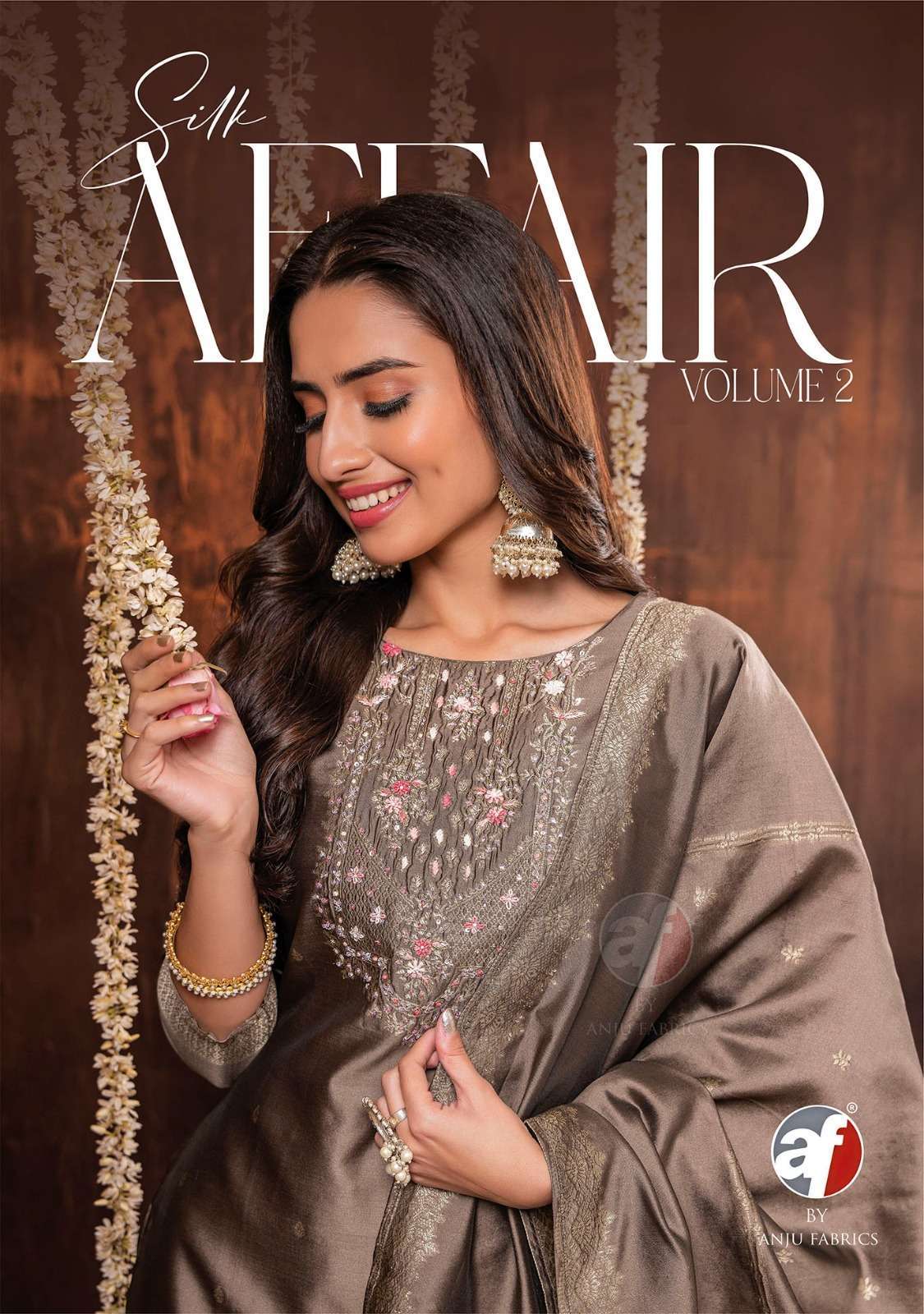 anju-fab-presents-silk-affair-vol-2-fancy-ethnic-look-kurti-with-pant-and- dupatta-catalog-wholesaler-and-exporter-in-surat-2023-09-18_17_29_49.jpeg