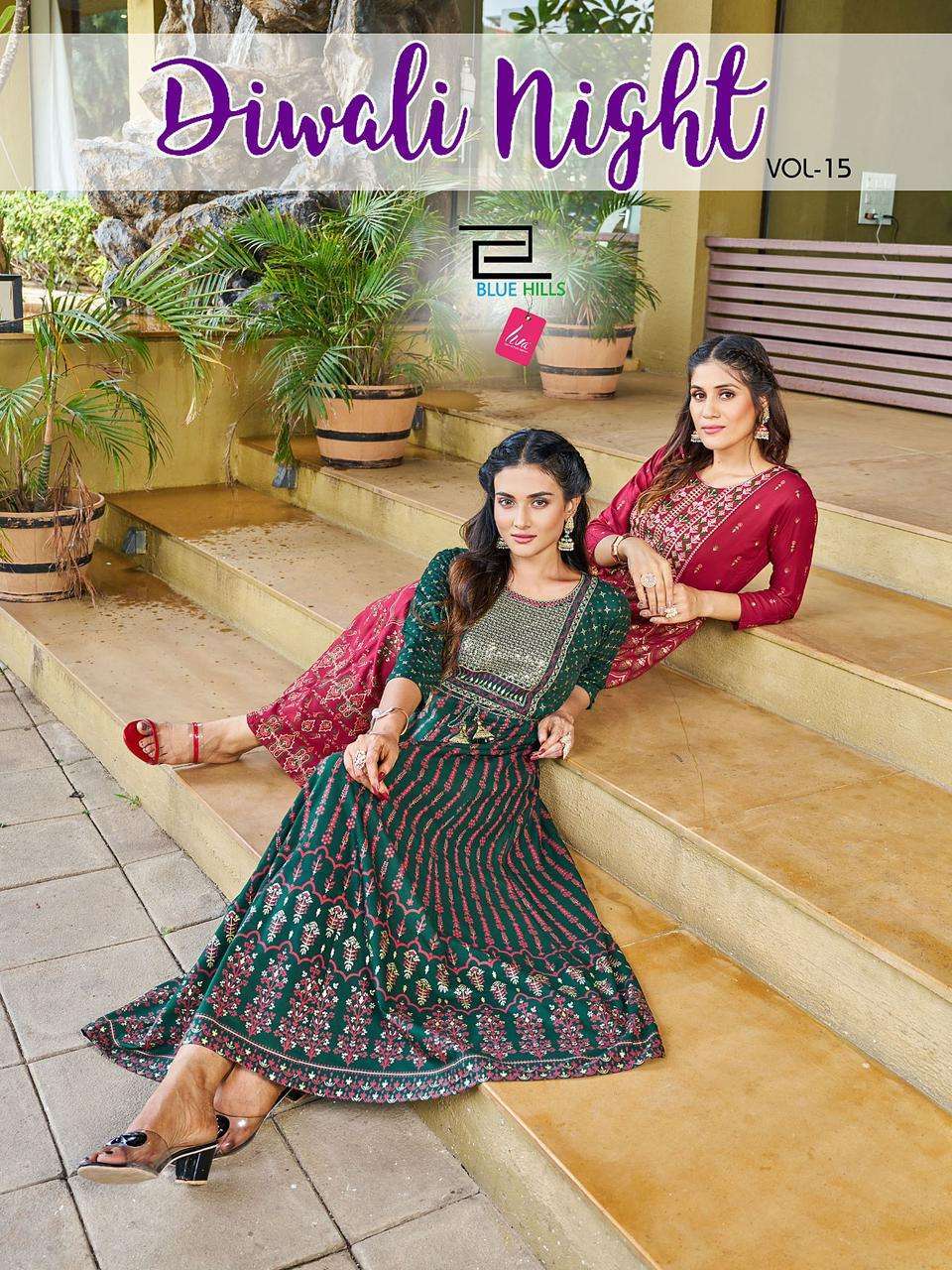 Diwali 2022: 10 Kurti Types You Can Experiment With To Ace Your Ethnic Look  - Boldsky.com
