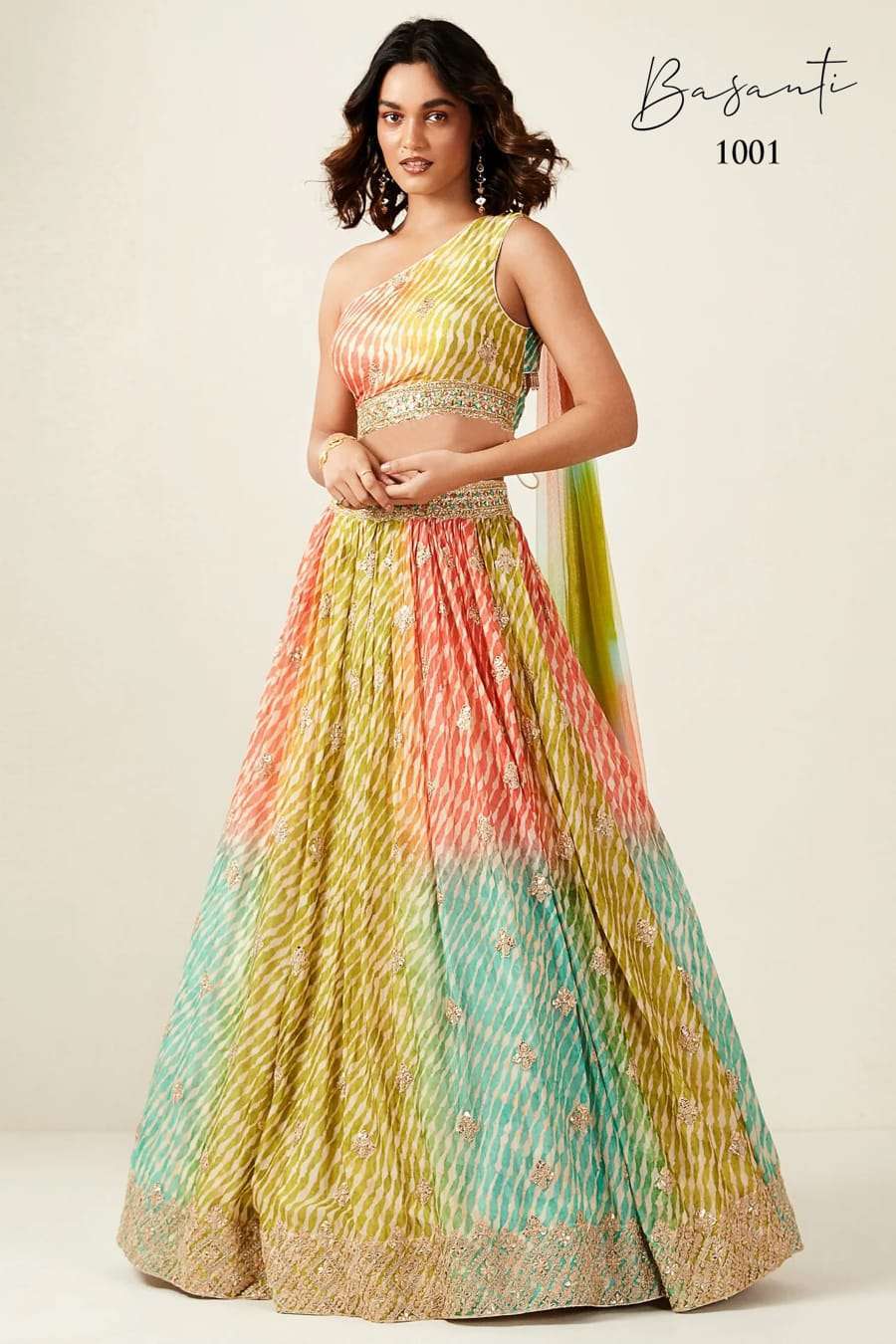 Indian Pakistani Ghagra/ Lehenga Choli Designs Collection 2022-2023 |  Combination dresses, Lehenga designs, Simple lehenga