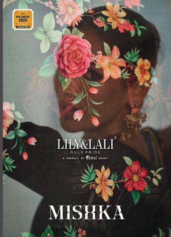 lily & lali presents mishka readymade jacquard viscose silk kurtis catalog wholesaler and exporter 