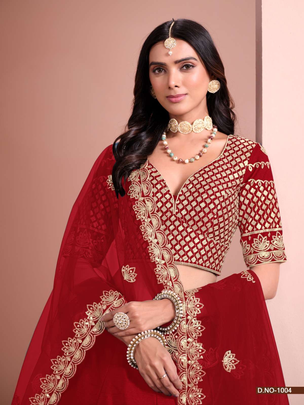 MEHVISH PRESENTS MEHVISH VOL-10 FANCY SILK DESIGNER LOOK LEHNGHA CHOLI CATALOG WHOLESALER AND EXPORTER IN SURAT