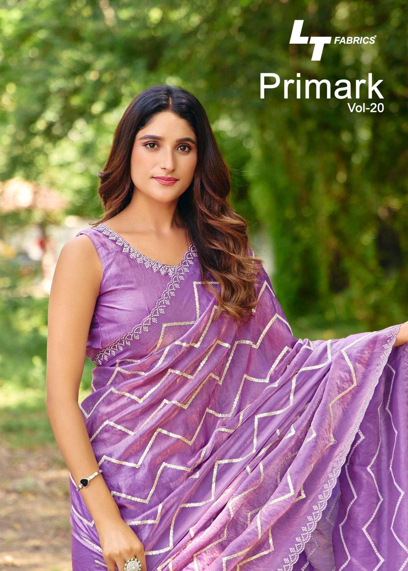 lt fashion presents primark vol 20 traditional sarees perfect for festivals