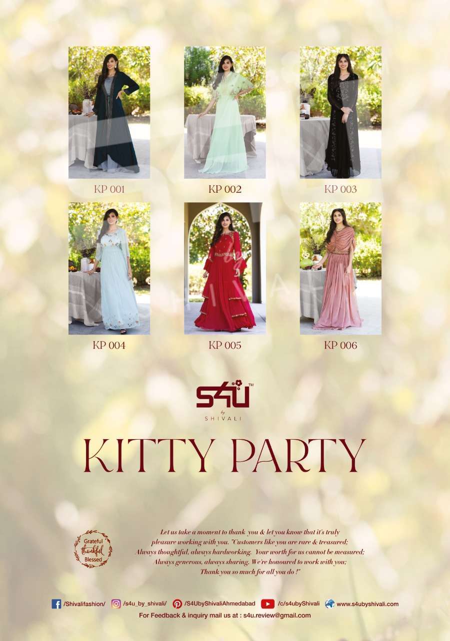 Buy Bridesmaid Sarees/saree/wedding Sarees/indian Traditional Dress/saree  Shopping Online Australia Online in India - Etsy
