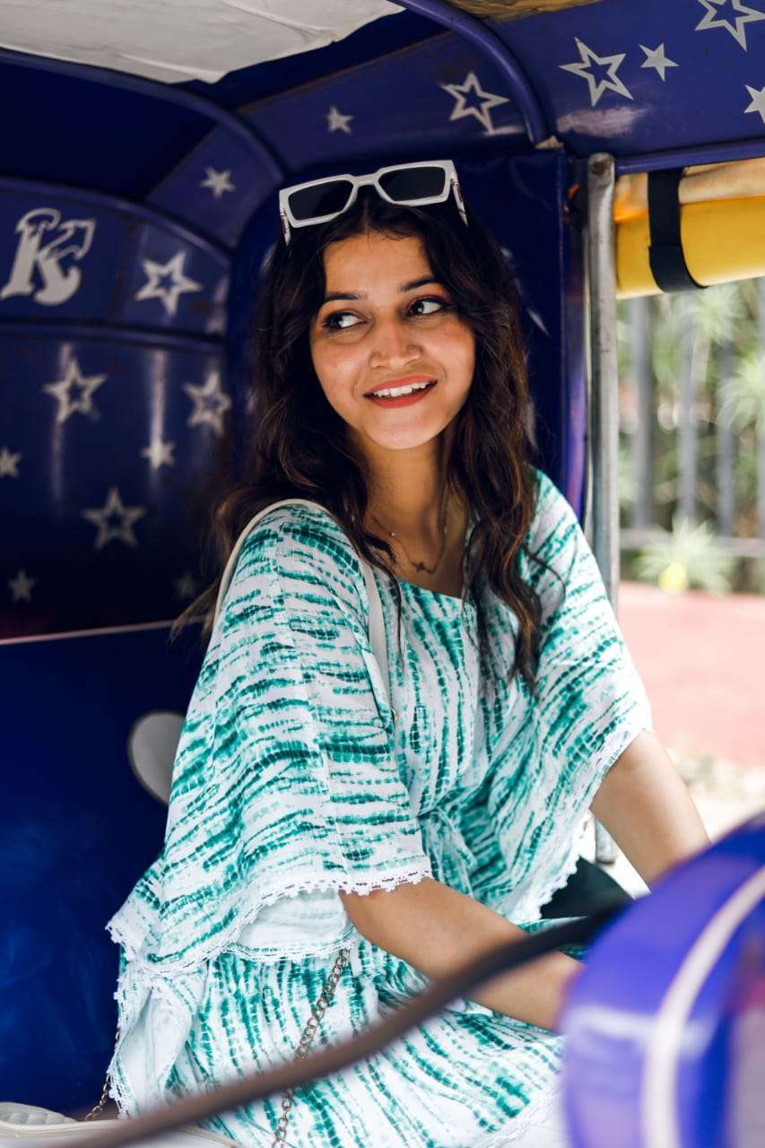 Lt presents kaftans poncho Rayon short top catalog collection 