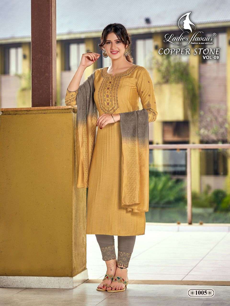 Graceful Georgette: The Ultimate Salwar Suit for Elegance and Comfort” | by  Talash Appearls | Medium