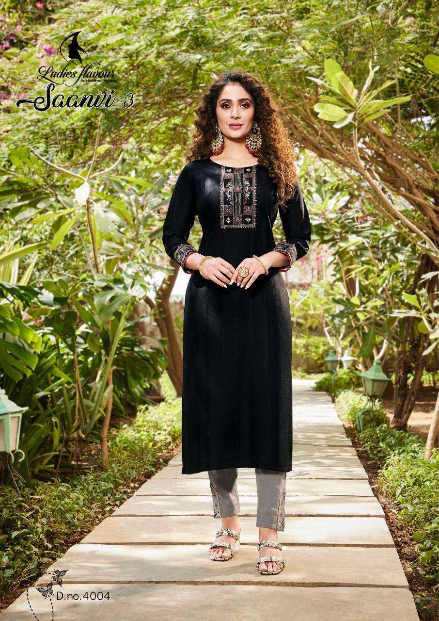 Beautiful ALine kurti with side pocket,Indian Designer Festive/ Partywear  Kurta Readymade – azrakhkurtis