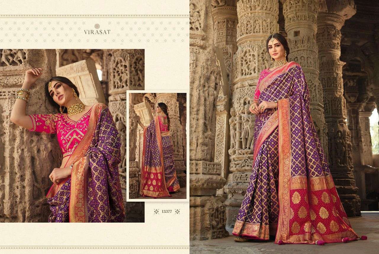 Voonik sarees party hot sale wear with price