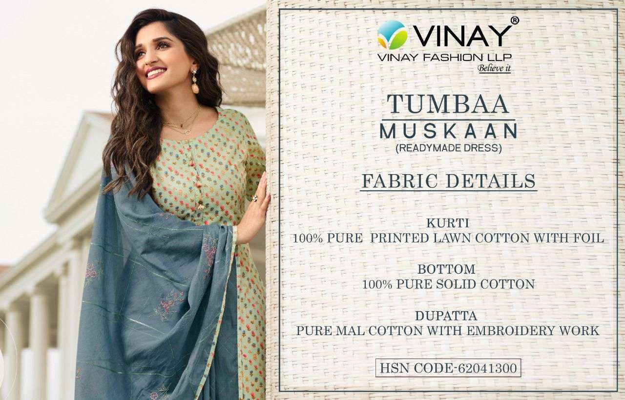 Ganga Tracey 1759 Premium Cotton Linen Wholesale Designer Salwar Suit  Catalog