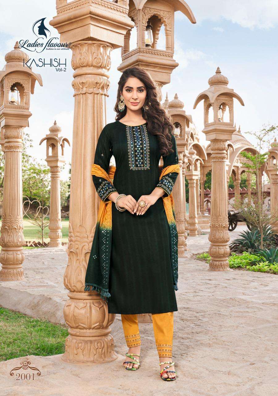 kashish party wear dresses Kashish Bridal Fashion