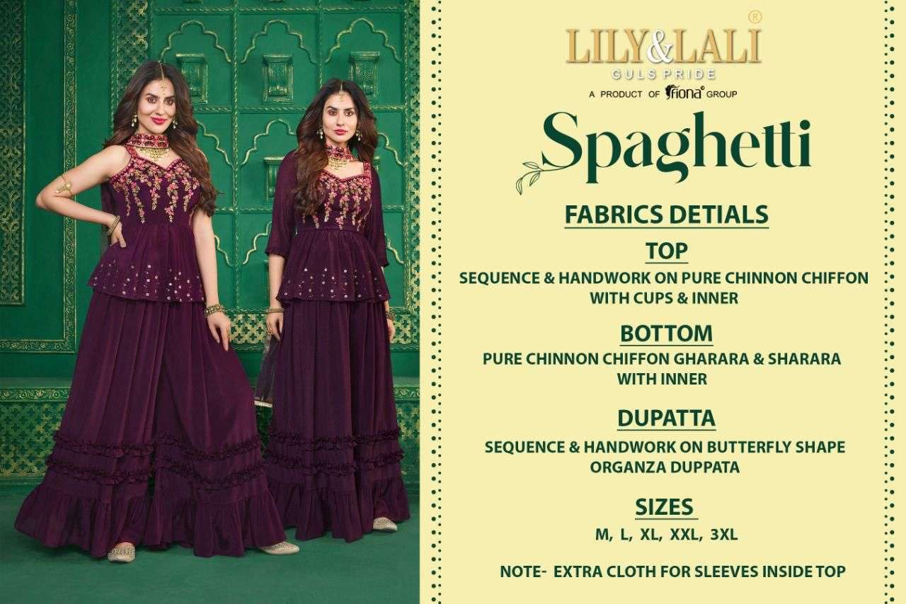 Spaghetti kurtis online outlet