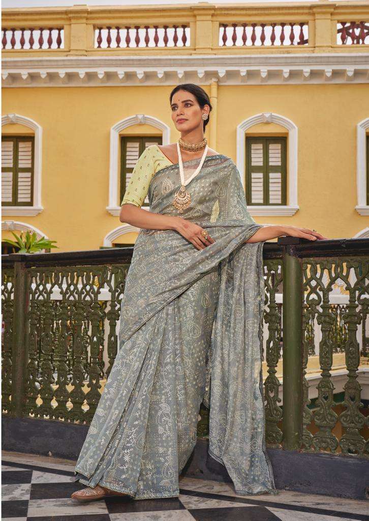 Apsara | Saree collection, Saree designs, Saree