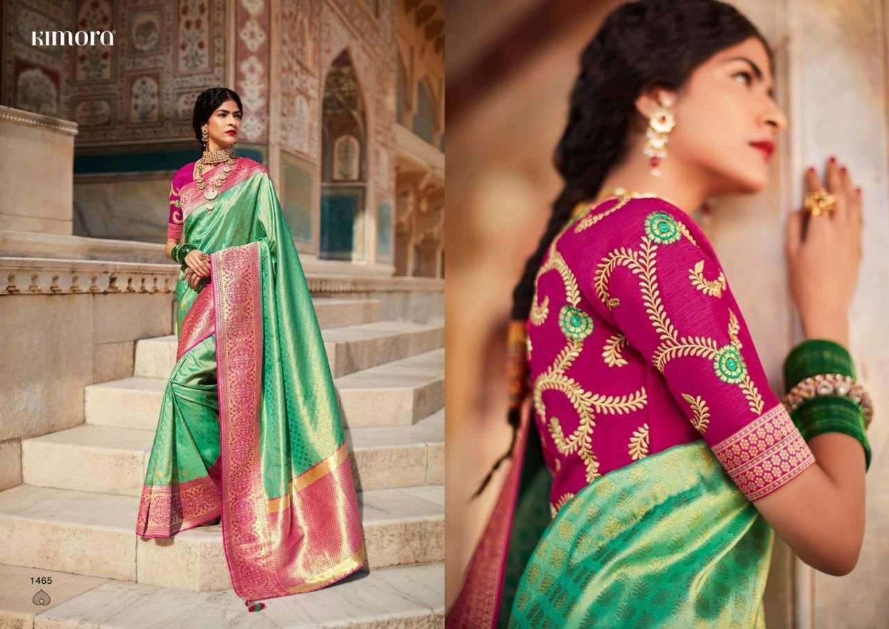 Party wear sarees 2018 best sale