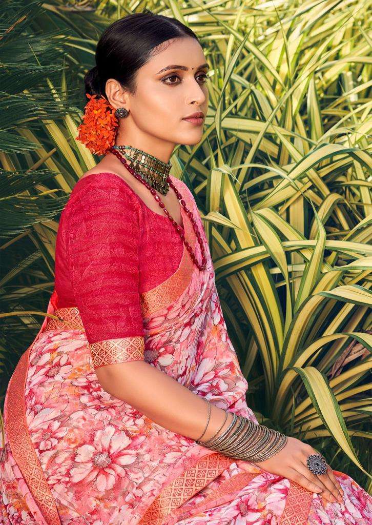 Hastkala sarees online online
