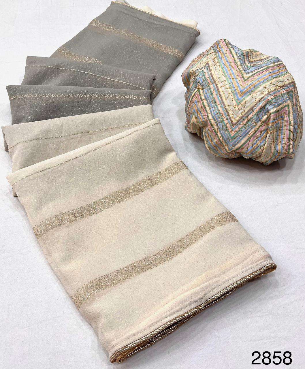 raymond pashmina shawl