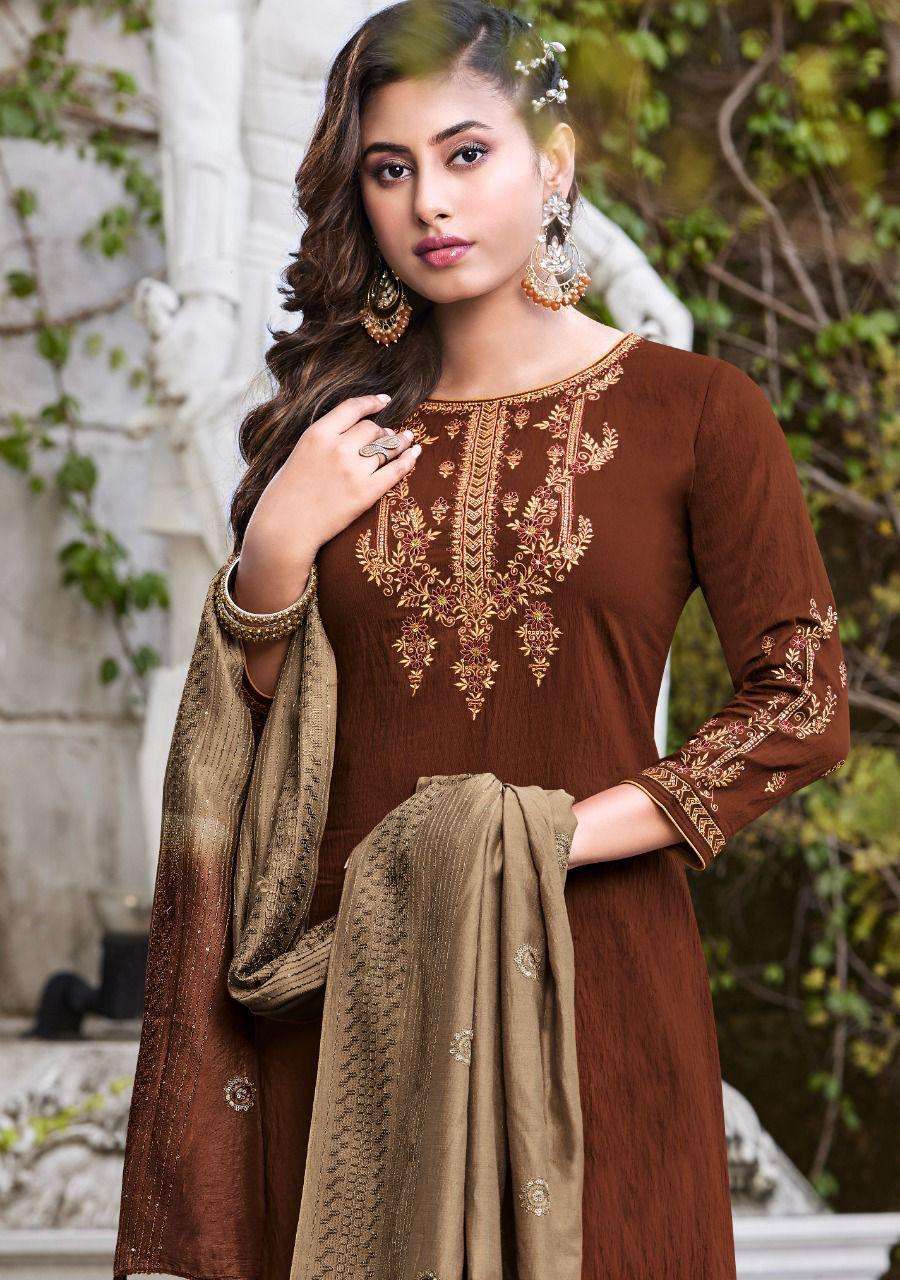 Ladies hot sale sharara fancy