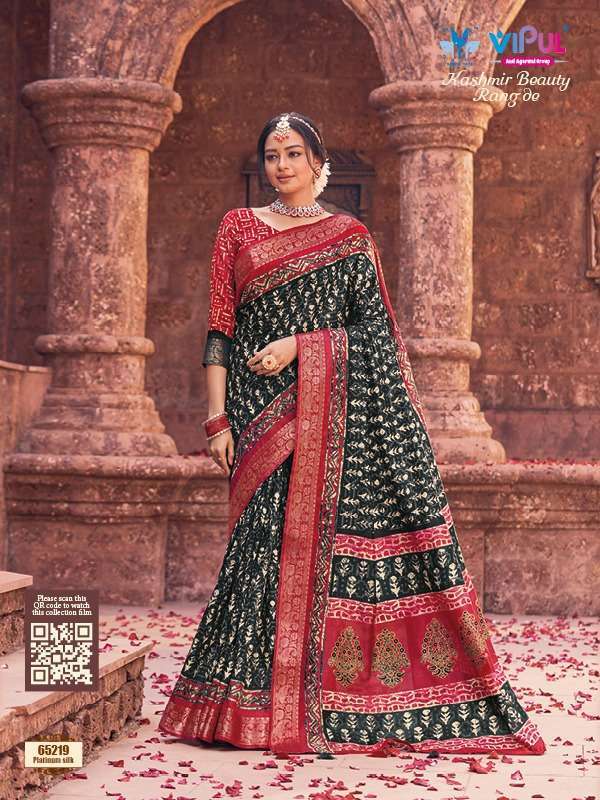 Buy Ready to Wear Bhagalpuri Collar Neck Diwali Dress Collection Online for  Women in USA