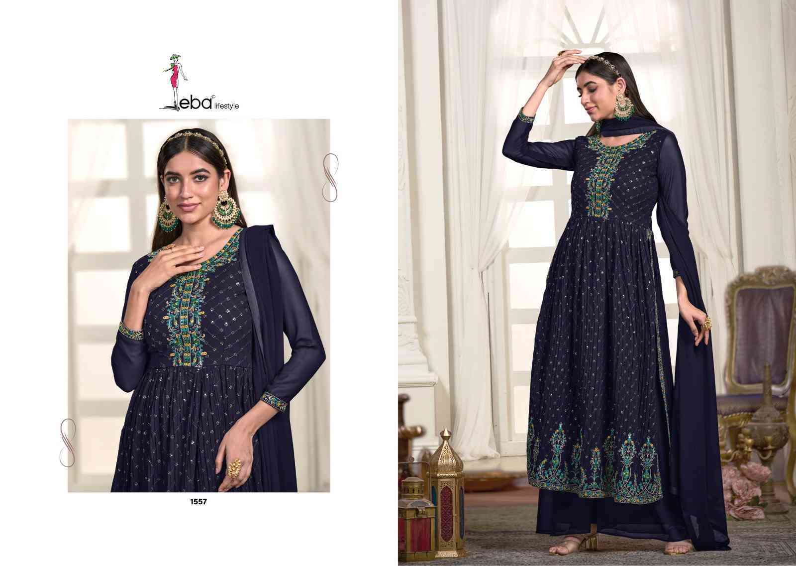 Signature-Vastra Moda Pashmina Lurex Digital Printed Salwar Suits Collection  at Rs 825 | Digital Printed Suit in Surat | ID: 21592989988