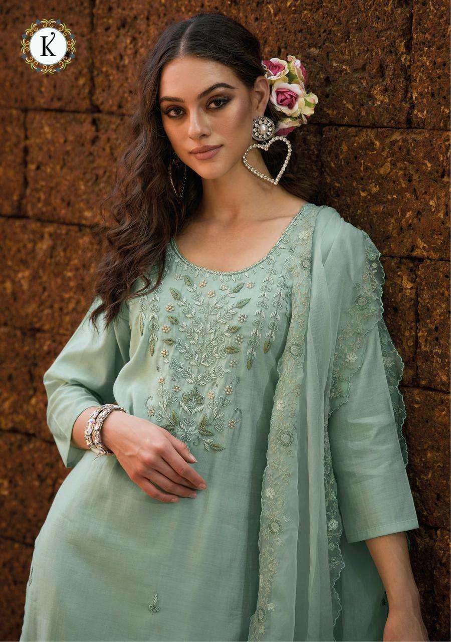Latest kurtis catalog 2019 hot sale