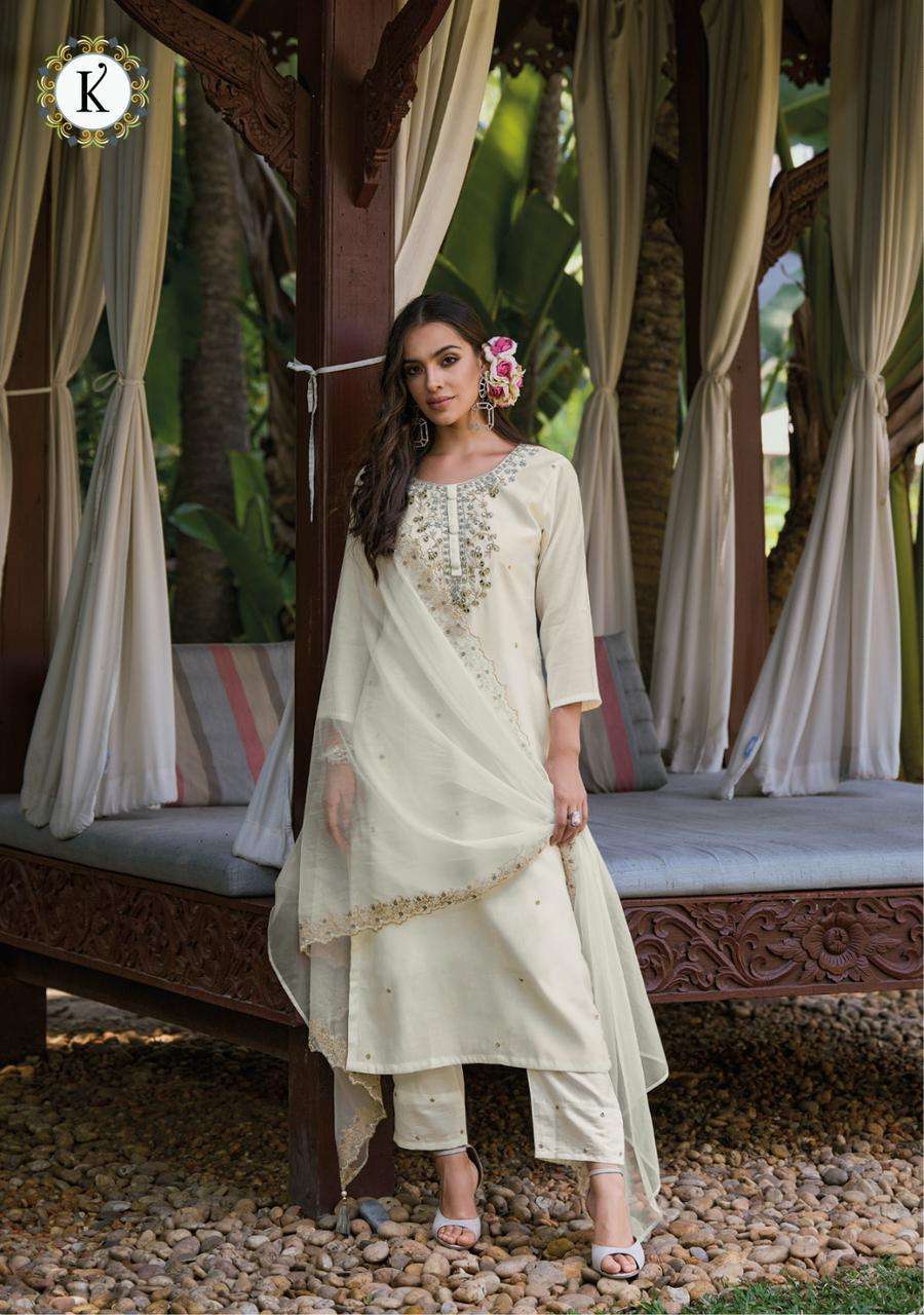 Fancy kurtis top