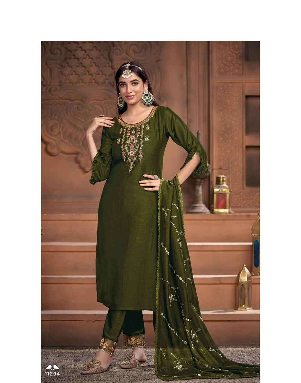 Designer functional kurtis cheap