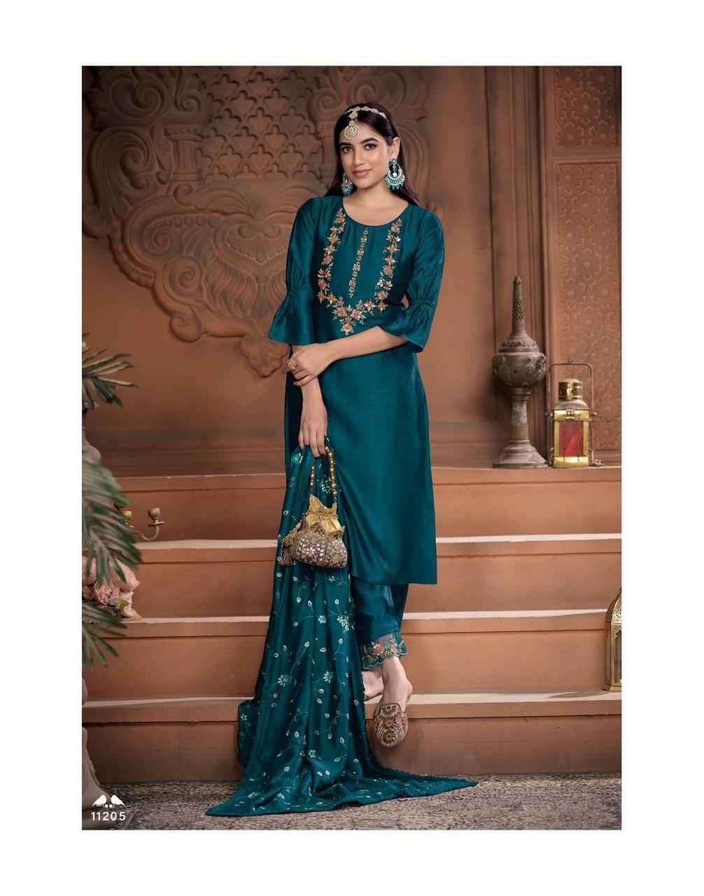 Designer functional kurtis shop
