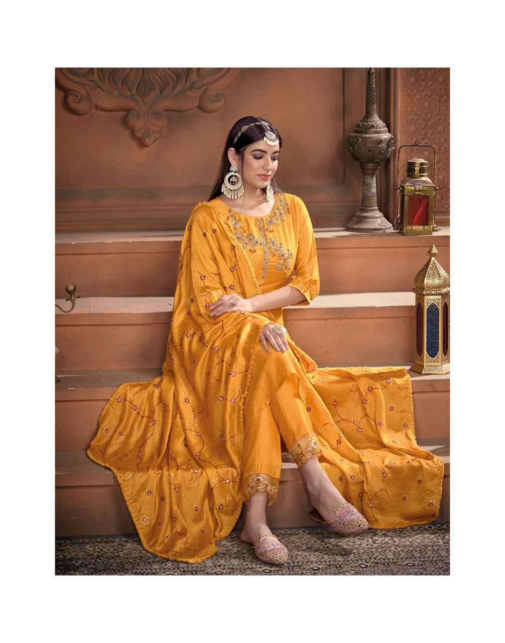 Designer functional kurtis sale