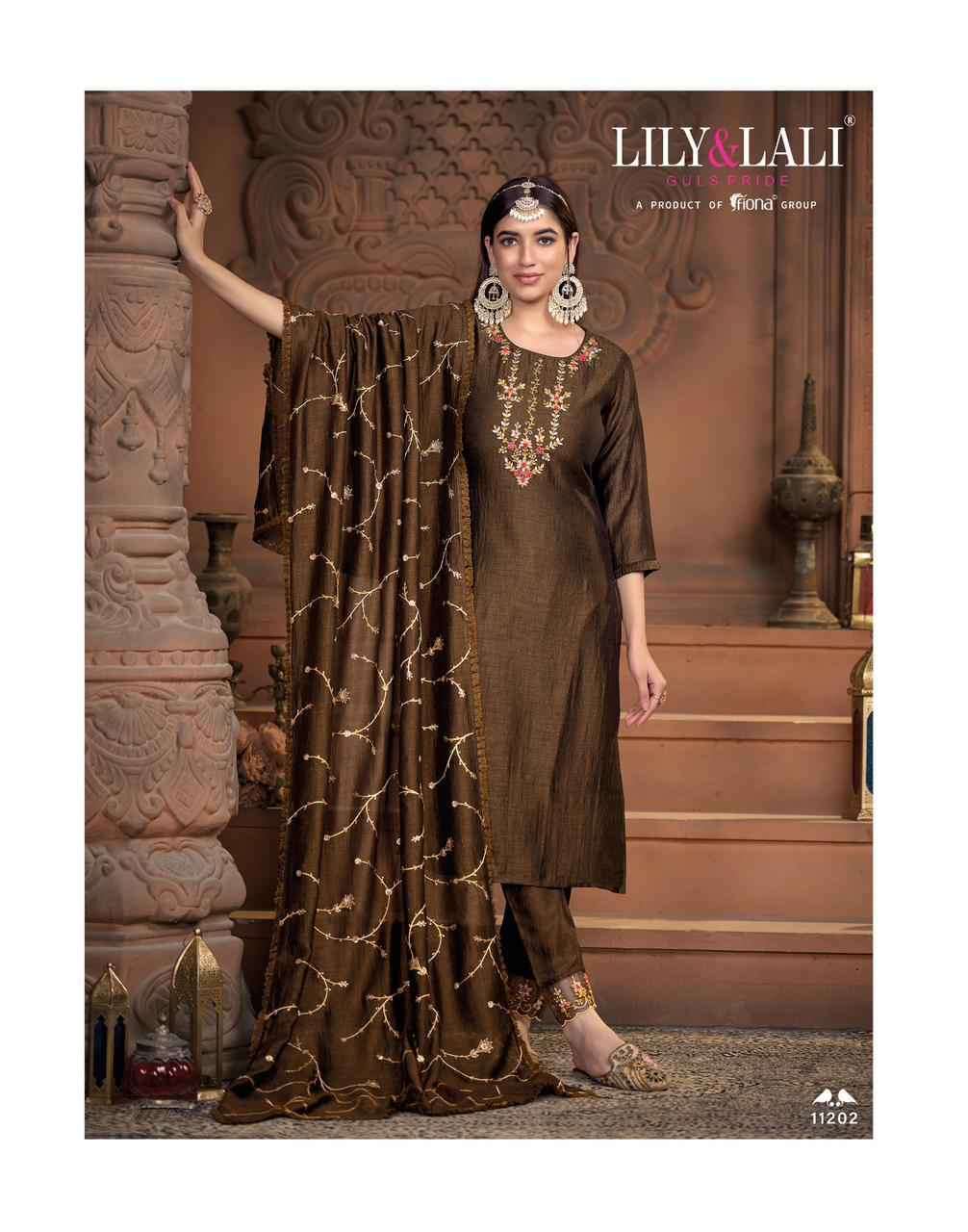 Designer functional kurtis shop