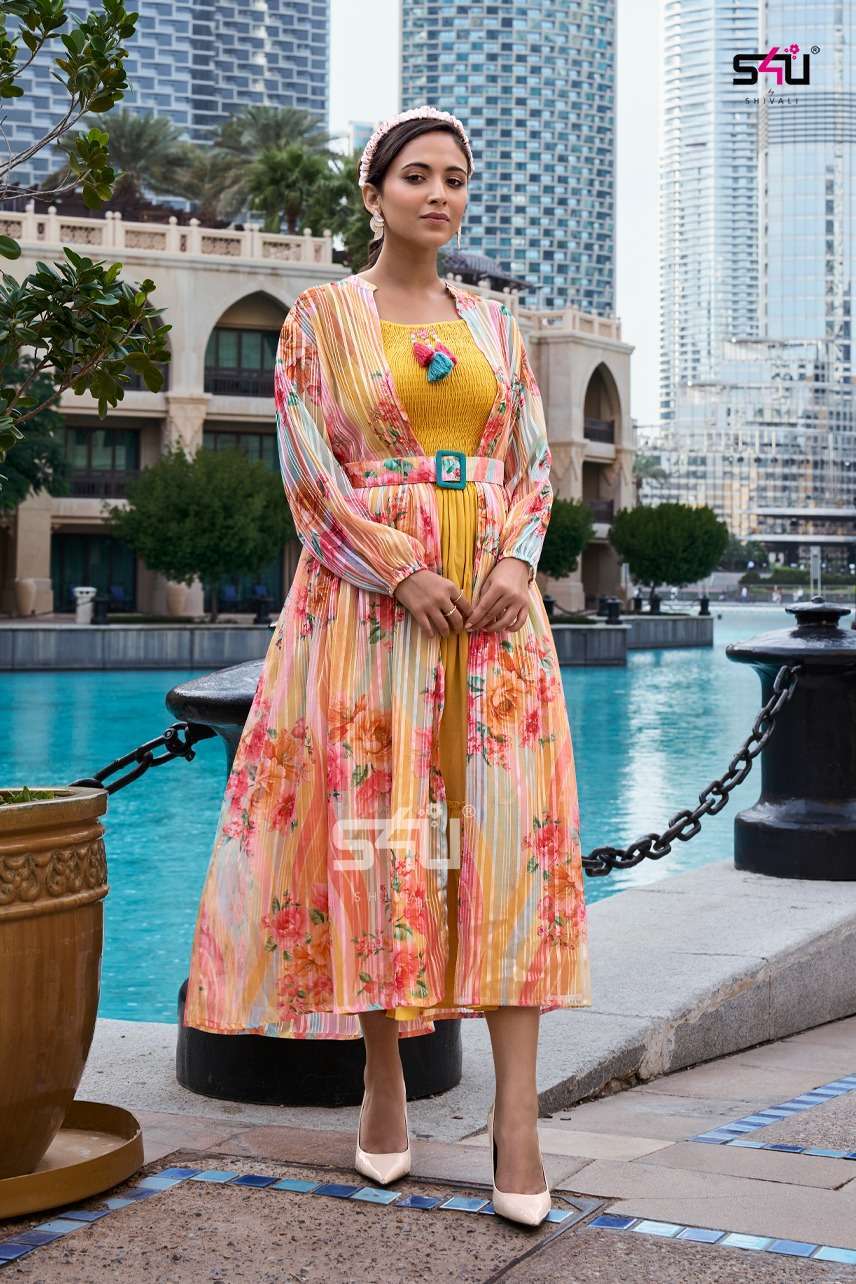 Libas Midi Dress - Buy Libas Midi Dress online in India