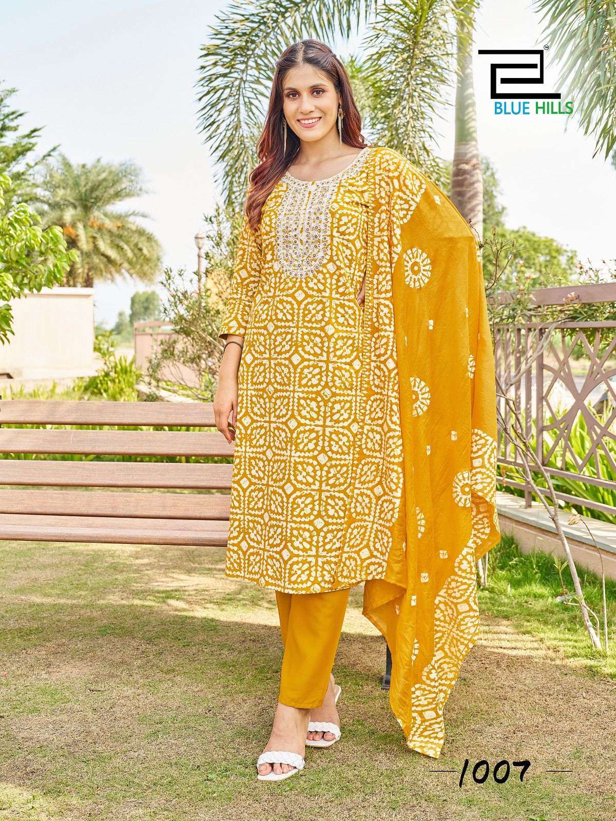 Batik print kurtis online on sale