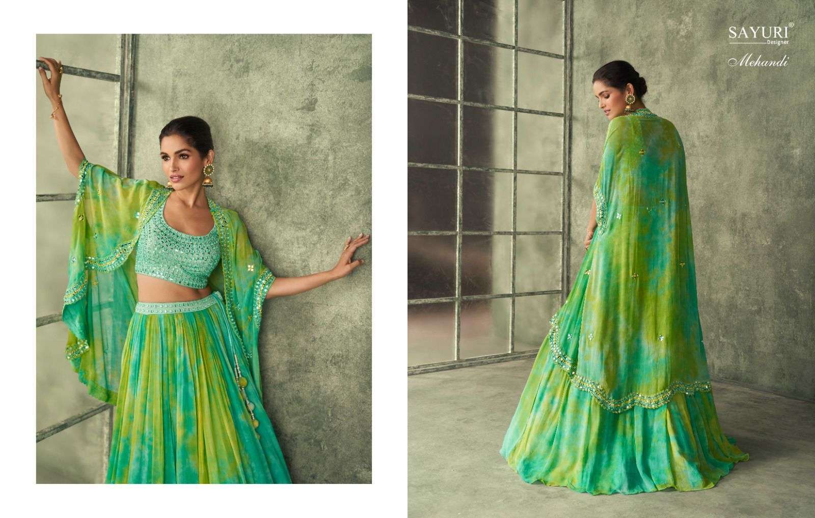 Light weight lehenga Buy Online Saree Salwar Suit Kurti Palazzo Sharara 32-gemektower.com.vn