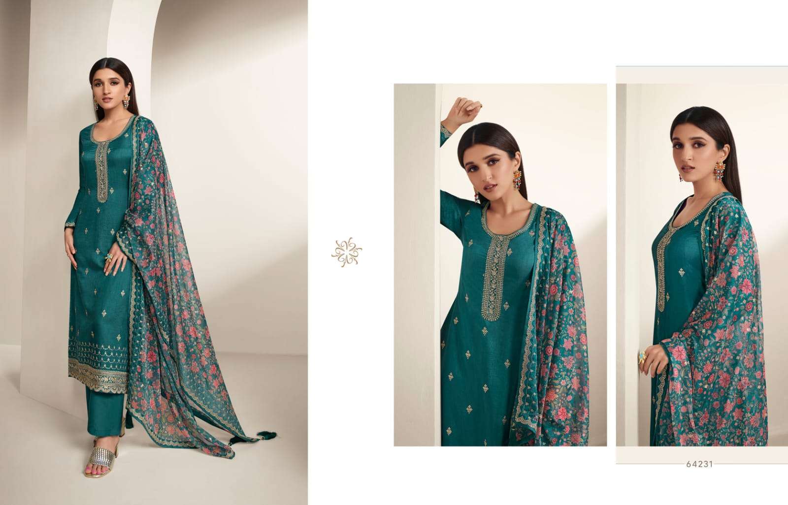Kaseesh dresses sales