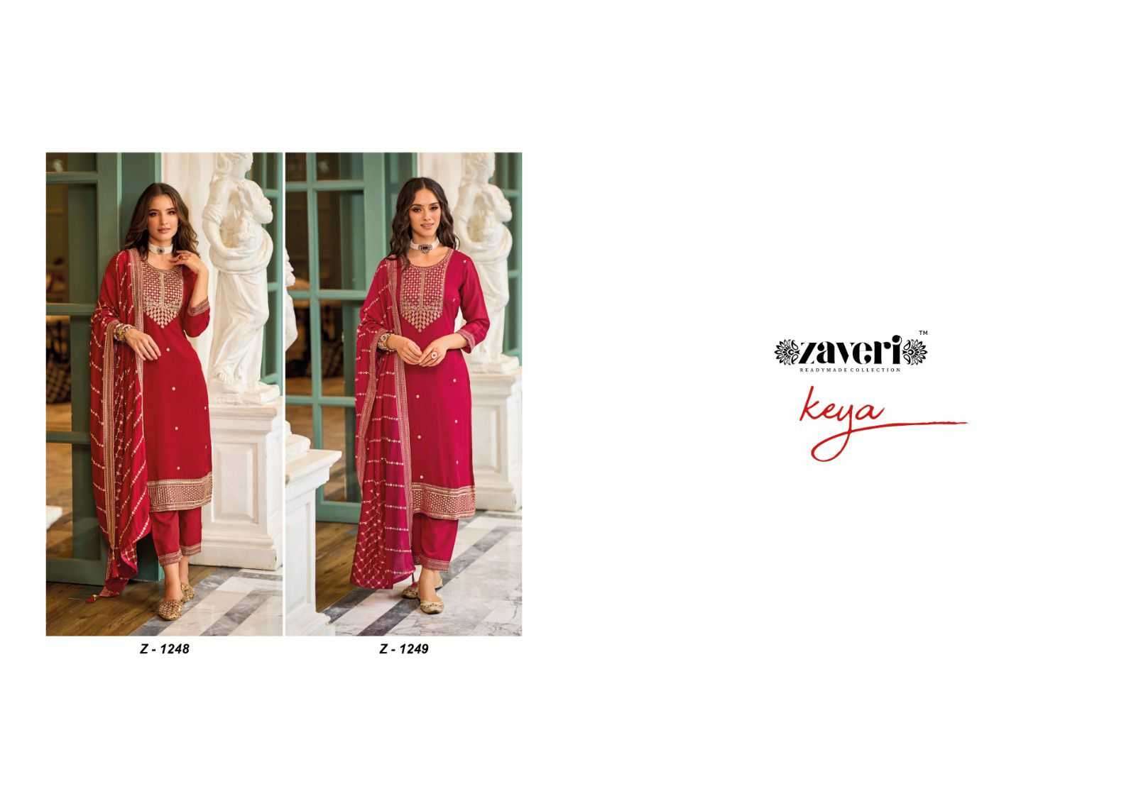 levisha by kinti fashion aliya cut latest designer kurtis catalogue  wholesale price surat