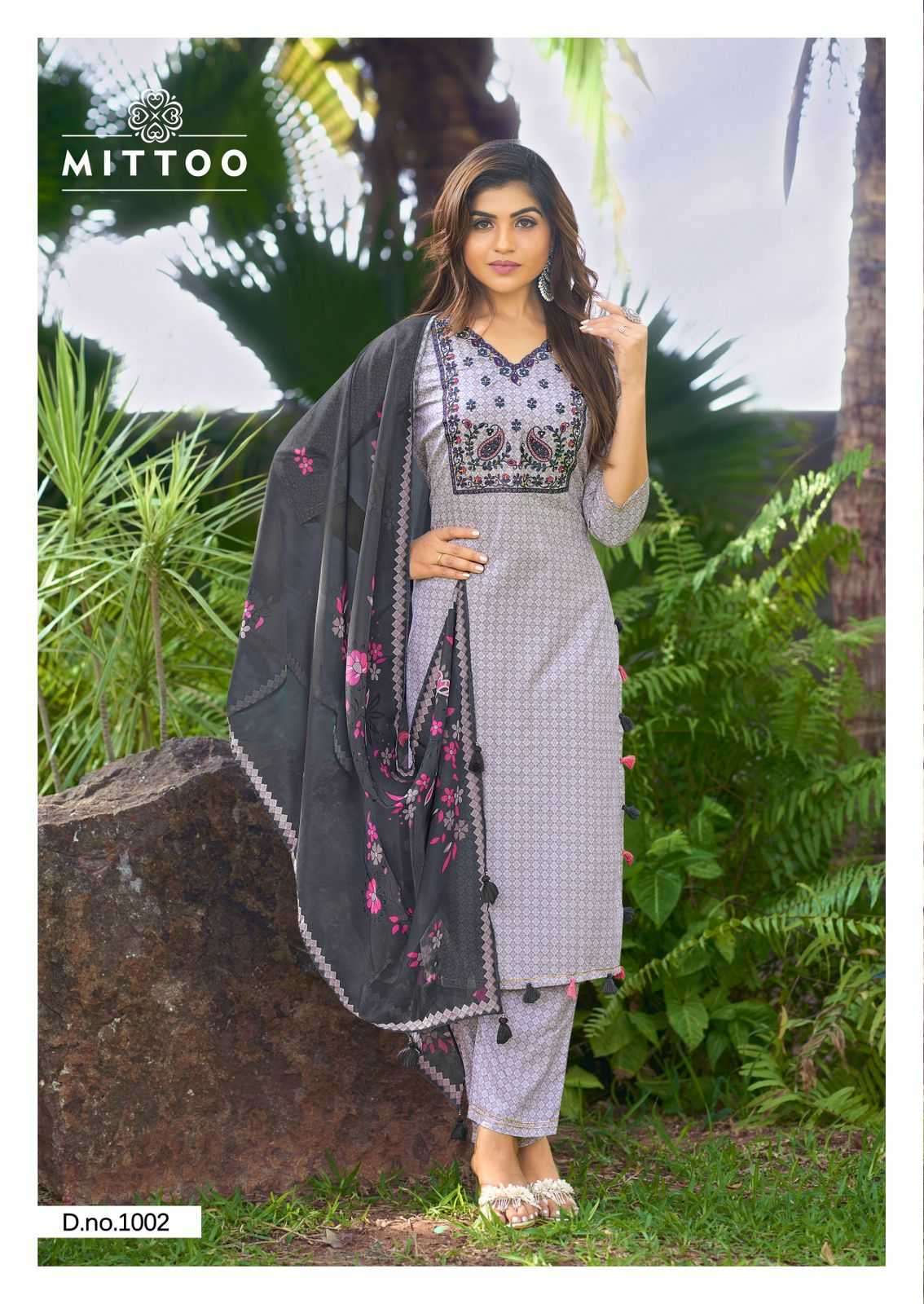 New model trendy kurtis sale