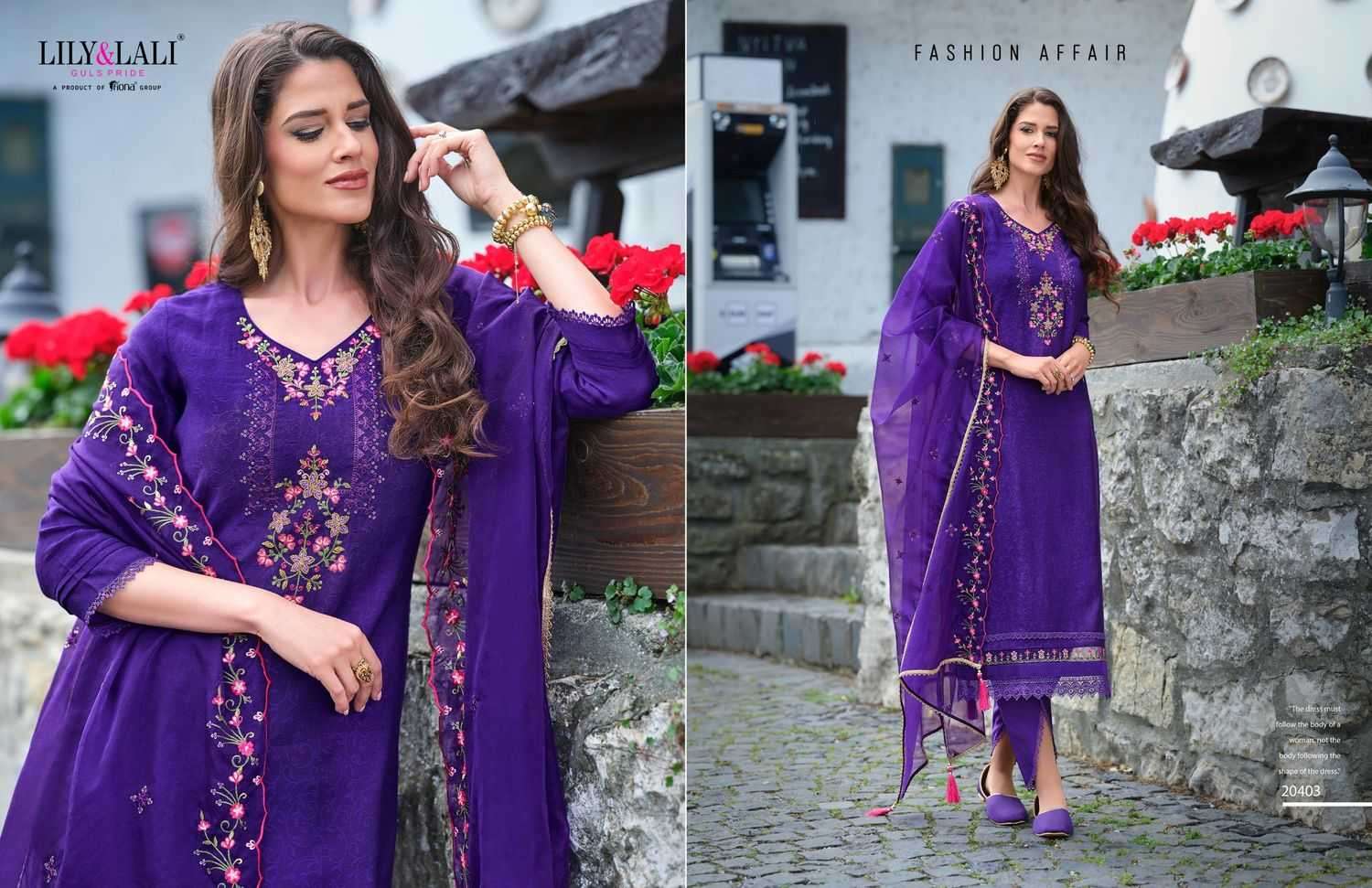 Designer dhoti style kurtis best sale
