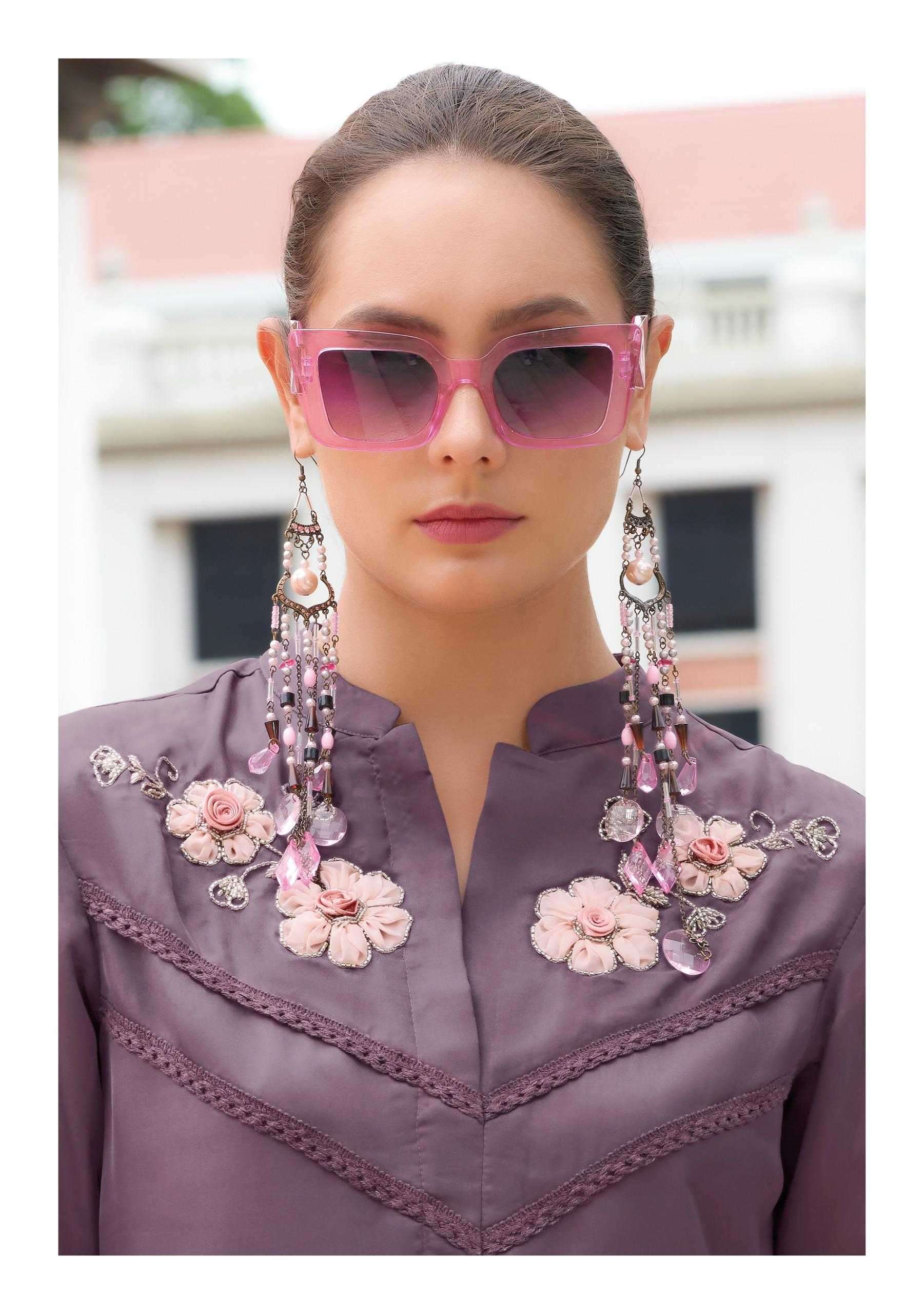 LADY LEELA PRESENTS MARBLES VOL-5 READYMADE VISCOSE ORGANZA CLASSIC LOOK CO-ORDS CATALOG WHOLESALER AND EXPORTER IN SURAT