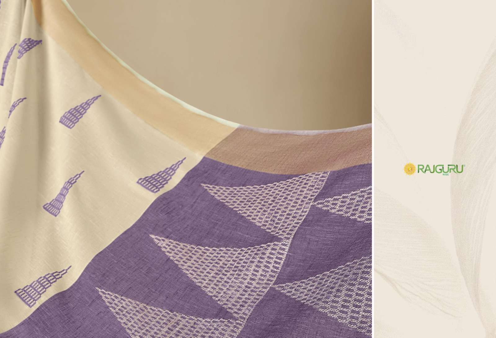 RAJGURU PRESENTS NANCY DESIGNER FANCY SAREES CATALOG WHOLESALER AND EXPORTER IN SURAT CATALOG WHOLESALER AND EXPORTER IN SURAT 