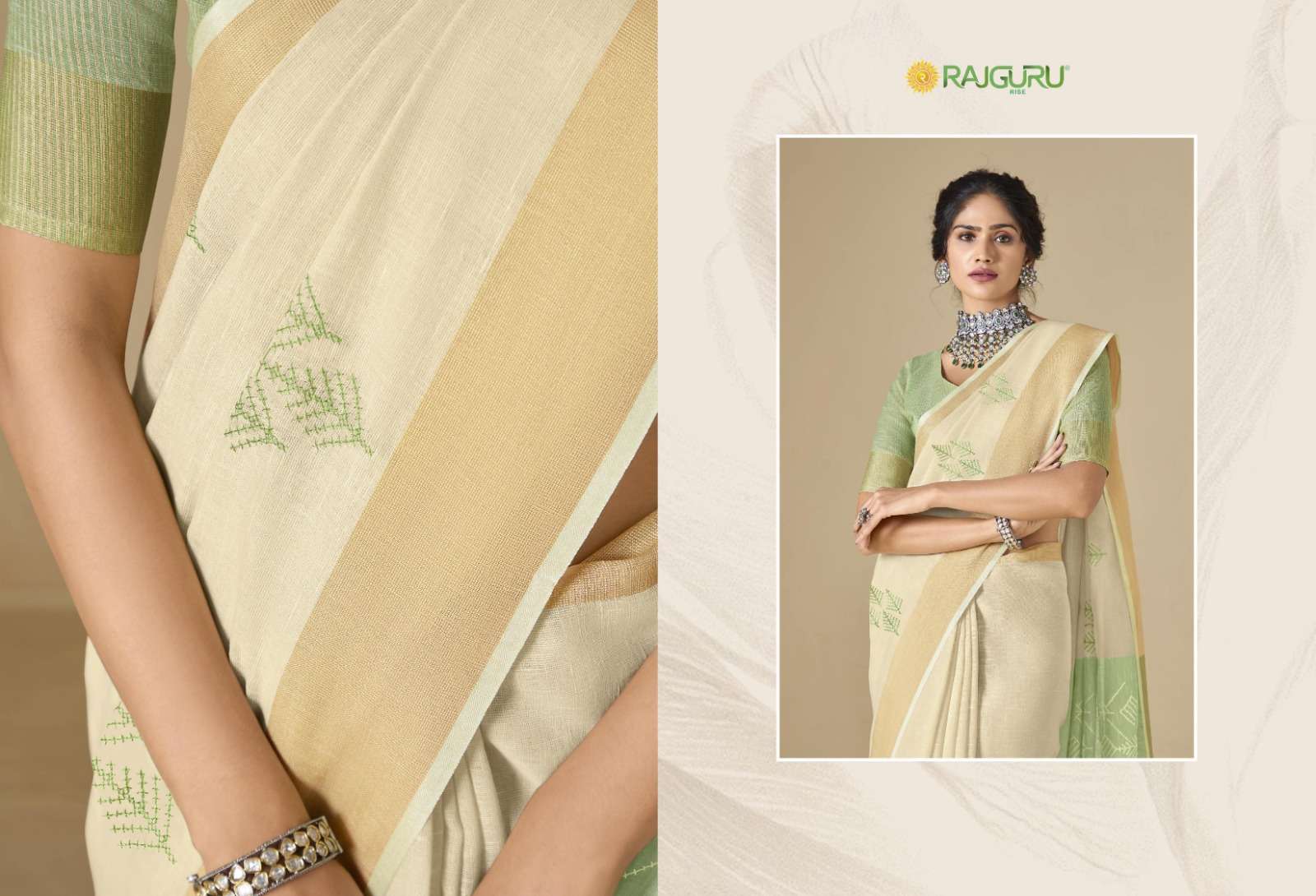 RAJGURU PRESENTS NANCY DESIGNER FANCY SAREES CATALOG WHOLESALER AND EXPORTER IN SURAT CATALOG WHOLESALER AND EXPORTER IN SURAT 