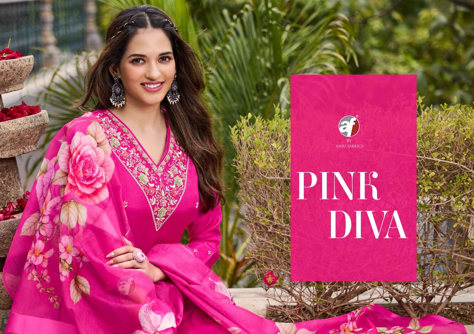 ANJU FAB PRESENTS GHUNGHAT VOL-11 FESTIVE WEAR READYMADE TRADITIONAL KURTIS CATALOG WHOLESALER AND EXPORTER IN SURAT