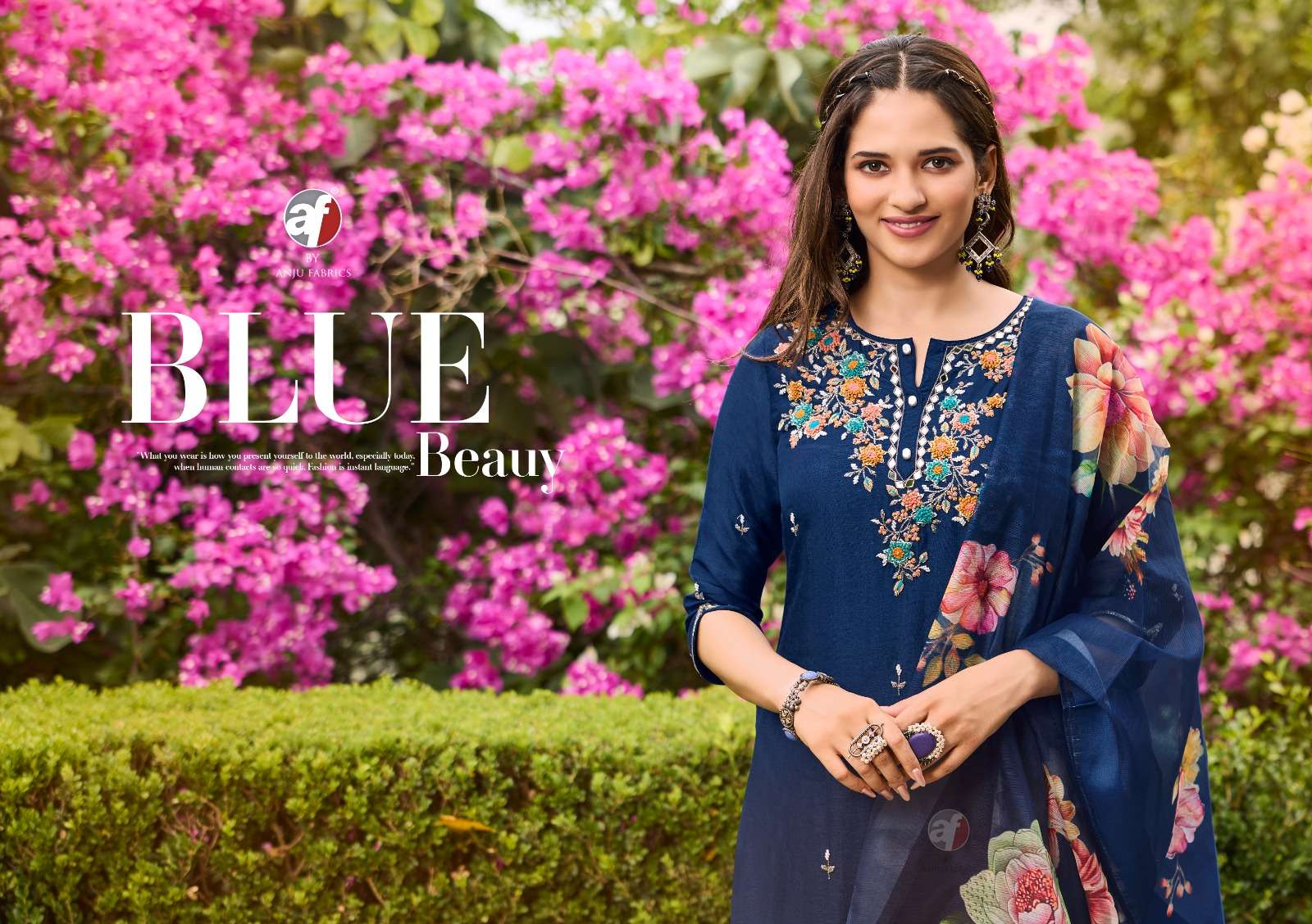 ANJU FAB PRESENTS GHUNGHAT VOL-11 FESTIVE WEAR READYMADE TRADITIONAL KURTIS CATALOG WHOLESALER AND EXPORTER IN SURAT