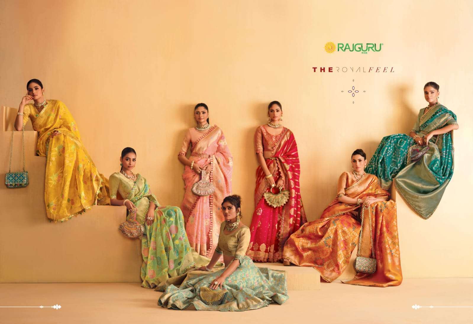 RAJGURU PRESENTS SRI MANITANAM VOL-2 DESIGNER FANCY SAREES CATALOG WHOLESALER AND EXPORTER IN SURAT CATALOG WHOLESALER AND EXPORTER IN SURAT 