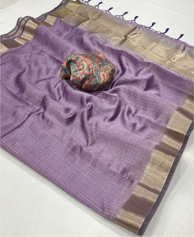 Rajtex Presents Knoorie Seasons Wholesale Moss Chiffon Handloom Weaving Festive Sarees Catalog Wholesaler And Exporter 