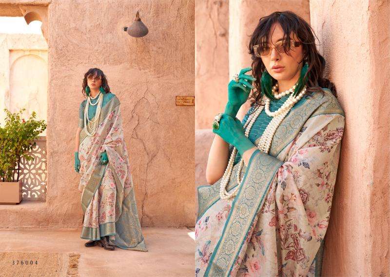 RAJTEX PRESENTS KURO HANDLOOM GEORGETTE POPULAR DESIGN SAREES CATALOG WHOLESALER AND EXPORTER 