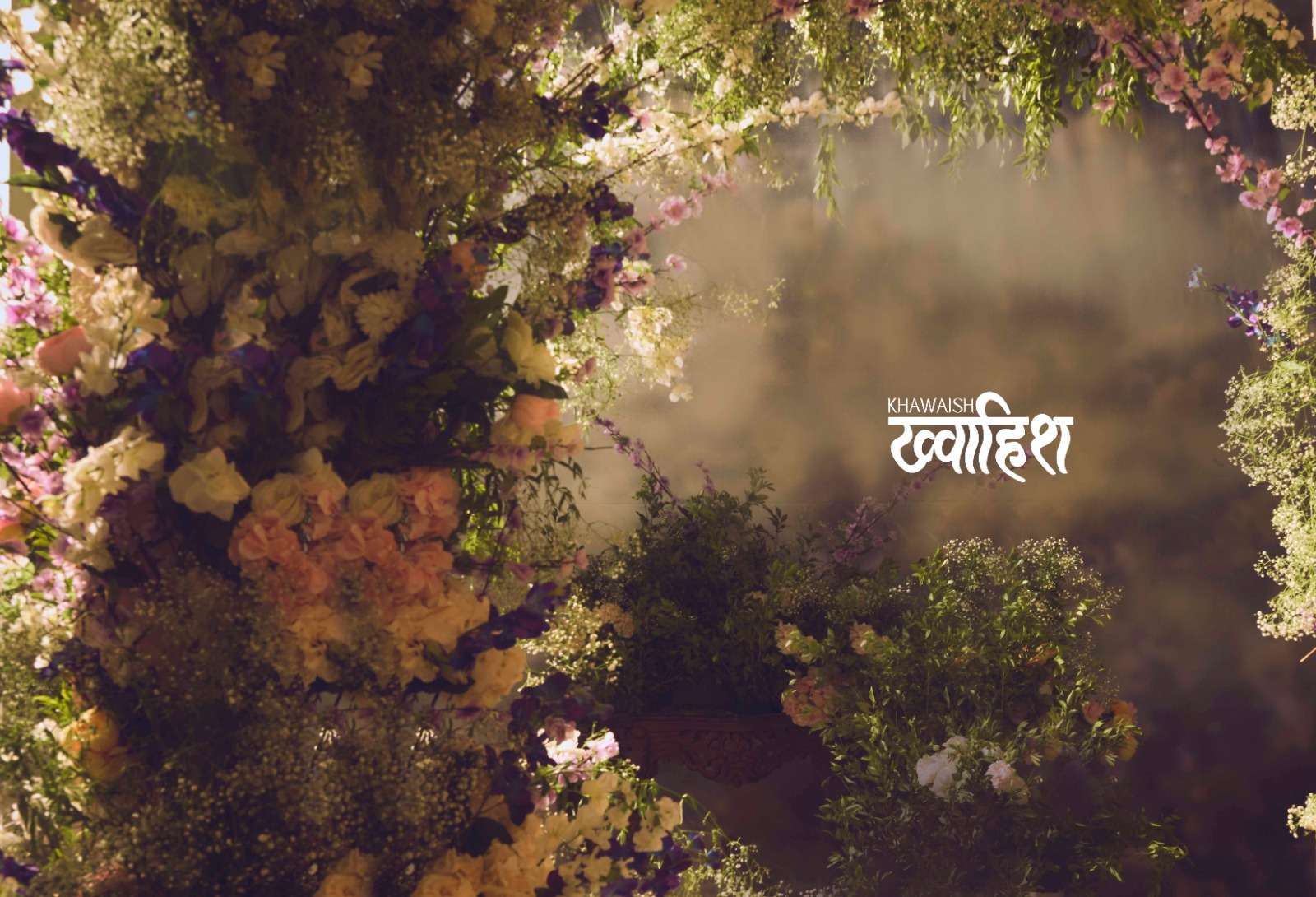 KIMORA PRESENTS KHWAHISH FANCY SILK DESIGNER SAREES CATALOG WHOLESALER AND EXPORTER 