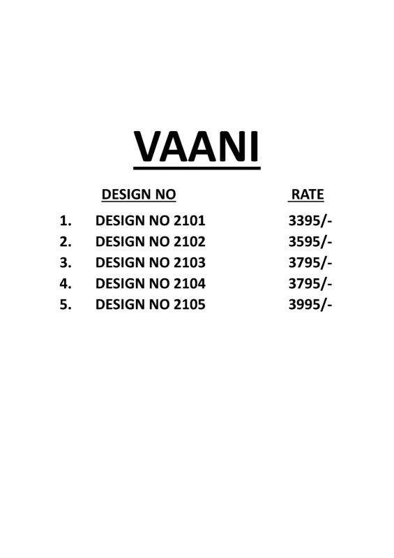 KALA JAMUN PRESENTS VAANI ORGANZA WITH SIROSKI WORK PARTY WEAR SAREE EXPORTS