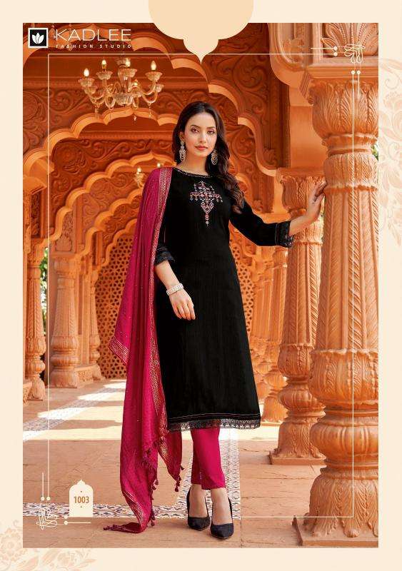 MITTOO PRESENTS RUHANI READYMADE VISCOSE WEAVING REGULAR WEAR CHURIDAR SUITS FOR WOMENS CATALOG WHOLESALER AND EXPORTER 